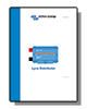 Datasheet PDF Thumbnail icon